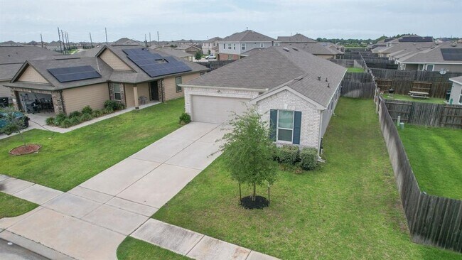 Building Photo - 20622 Teakwood Fields Ln