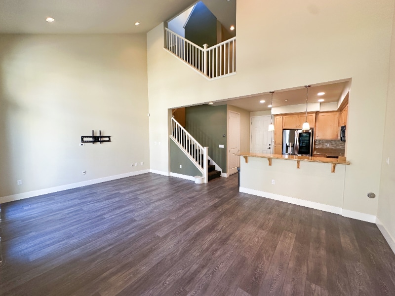 Building Photo - 3763 Klamath Ln