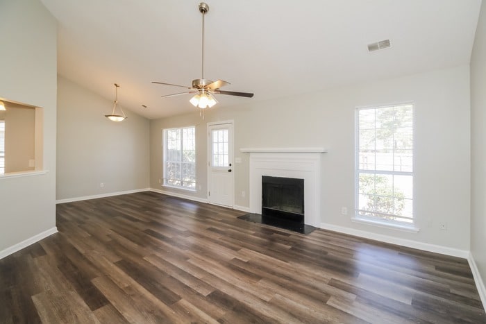 Building Photo - 17 Yorkton Ct