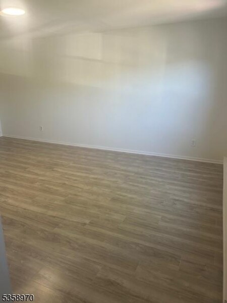 Building Photo - 362 Rutherford Ave