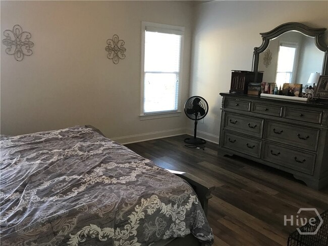 Building Photo - 2343 Cold Tree Ln