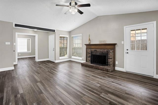 Building Photo - 108 Kings Row