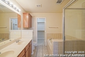 Building Photo - 7703 Wexford Square