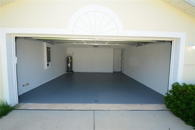 Building Photo - 85 Red Mill Dr