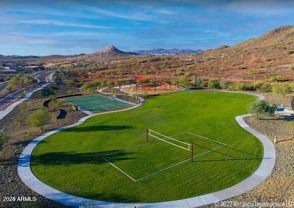 Building Photo - 13542 W Copper Leaf Ln