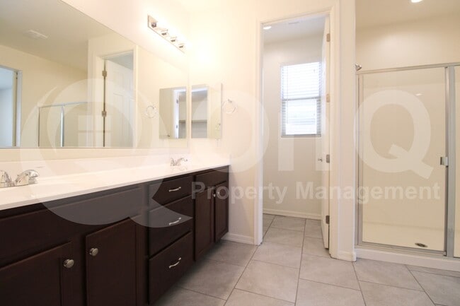 Building Photo - 16090 W Shaw Butte Dr