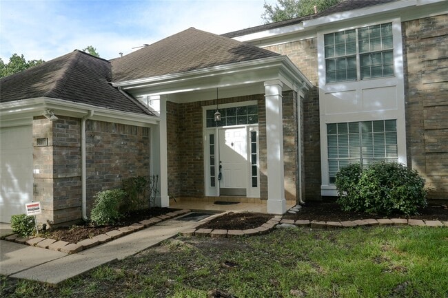 Building Photo - 2607 Woodstream Blvd