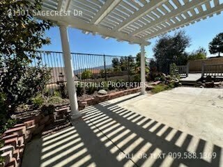 Building Photo - 31501 Sagecrest Dr