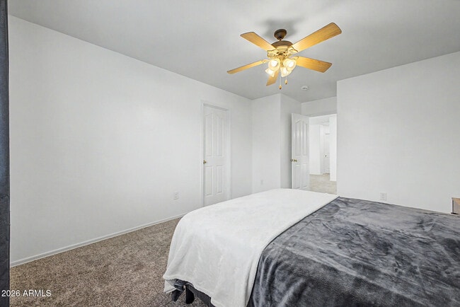 Building Photo - 1493 S Jacana Ln