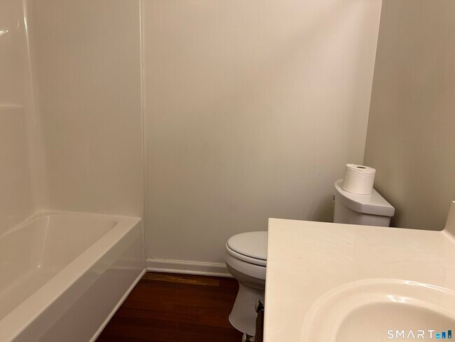 Building Photo - 793 Federal Rd