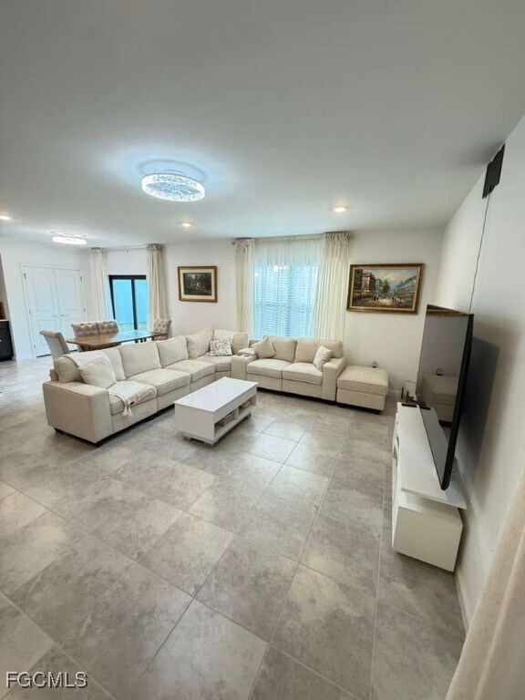 Building Photo - 1032 Caloosa Breeze Dr