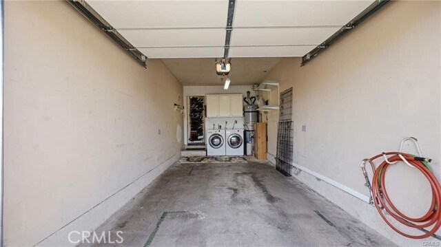 Building Photo - 8155 Woodland Dr