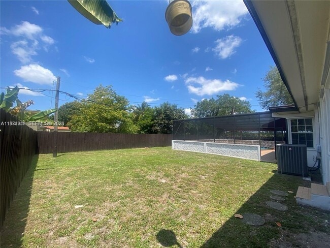 Building Photo - 700 Curtiss Pkwy