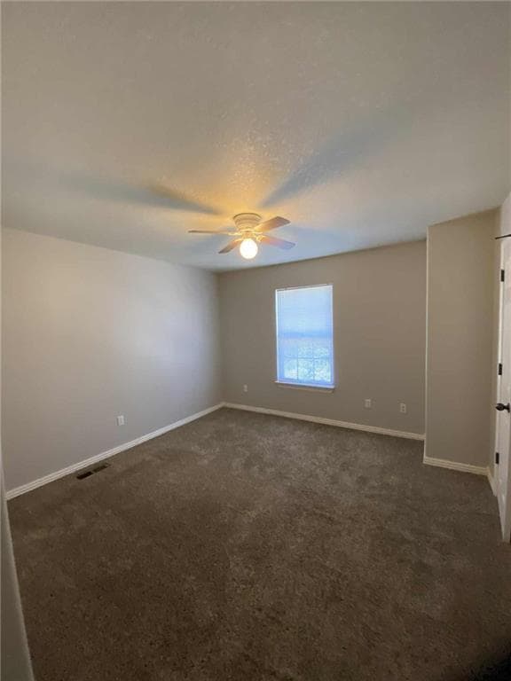 Building Photo - 705 W Garland St