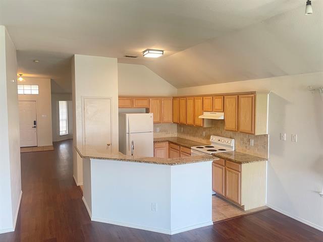Building Photo - 100 Hopewell Dr
