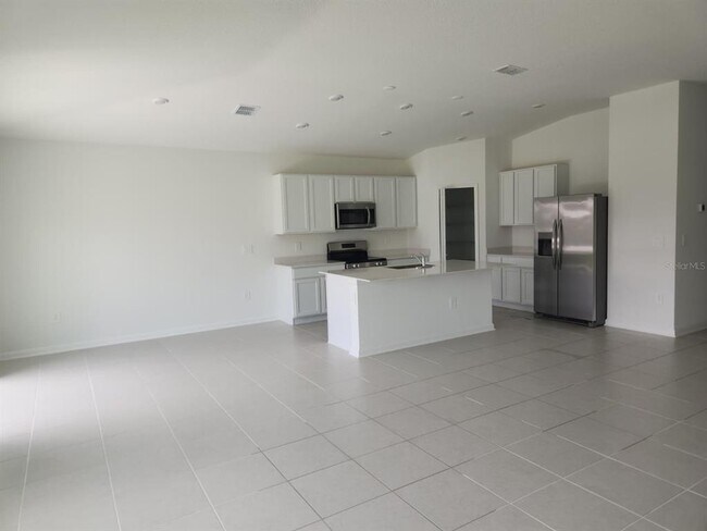 Building Photo - 4753 Golden Knight Blvd