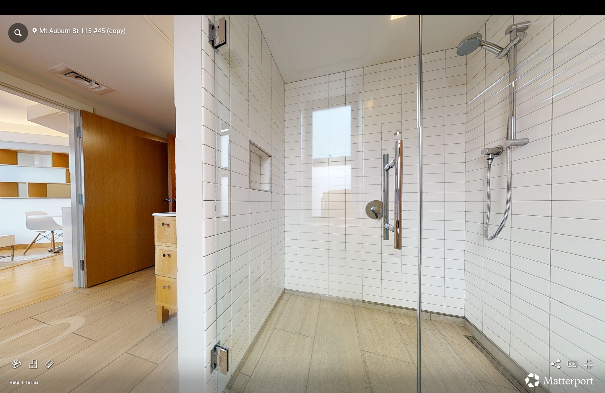 Building Photo - 113 Auburn St