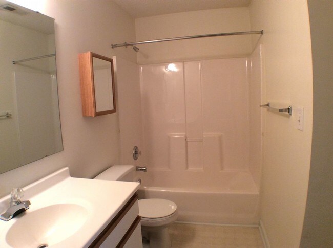 Building Photo - 122 Brushy Hollow Lane