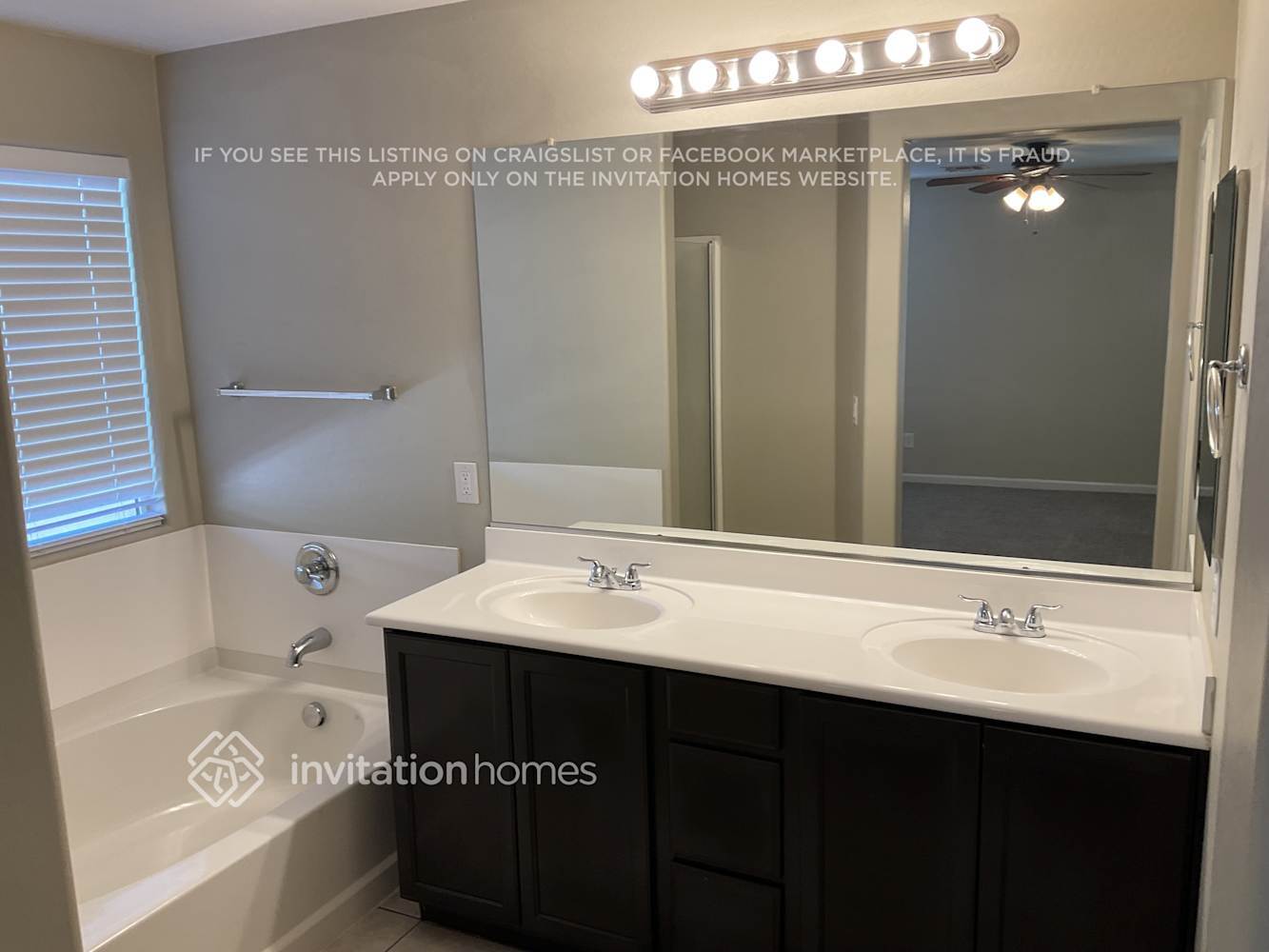 Building Photo - 1404 S Ponderosa Dr