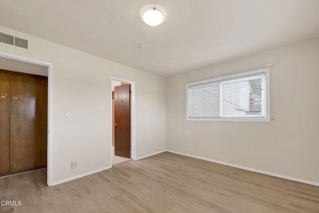 Building Photo - 1537 Silverwood Dr