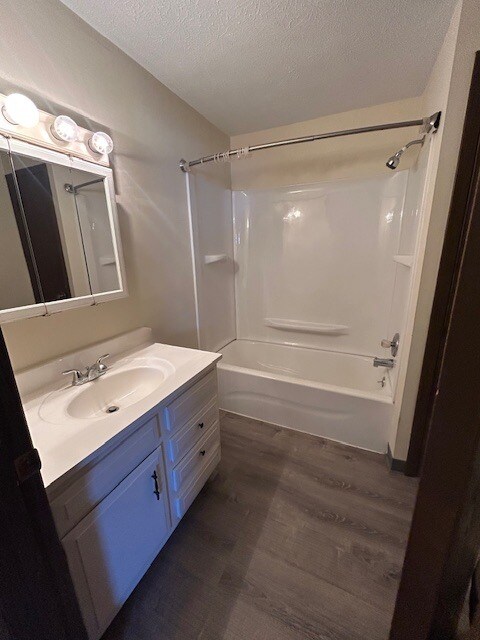 Building Photo - 1837 Koran Ave NW