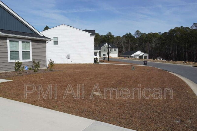 Building Photo - 289 Greenbay St