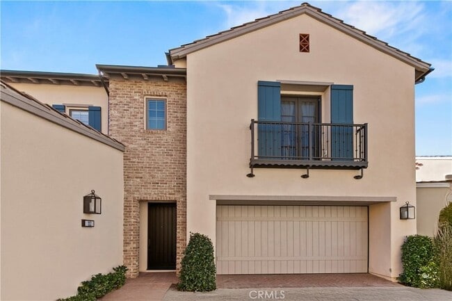 Building Photo - 112 Vigna