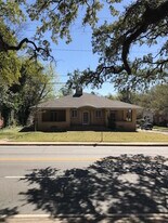 Building Photo - 2432 Vineville Ave