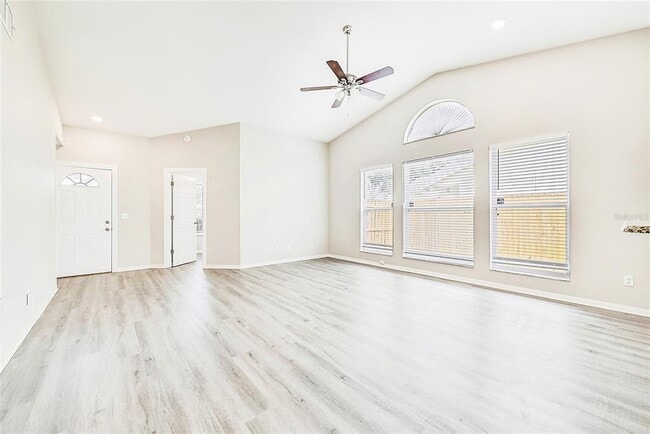 Building Photo - 5148 Coddington St