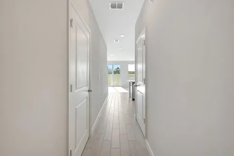 Building Photo - 3904 SE Caladium Ct