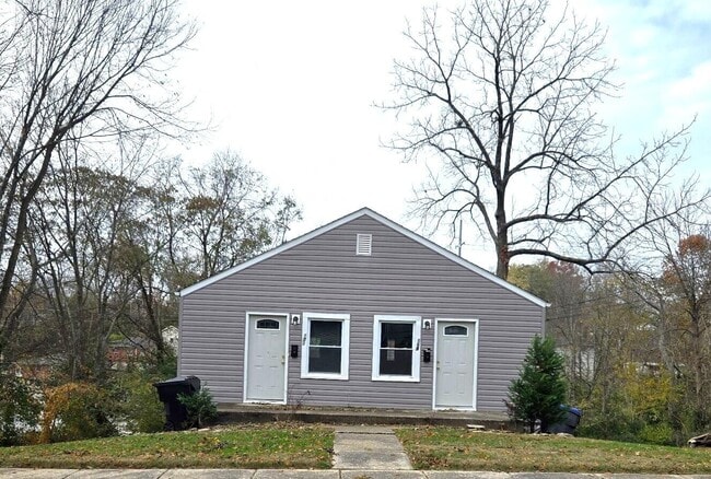 Building Photo - 168 Myrtle Ave