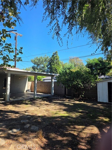 Building Photo - 808 N 10th Ave