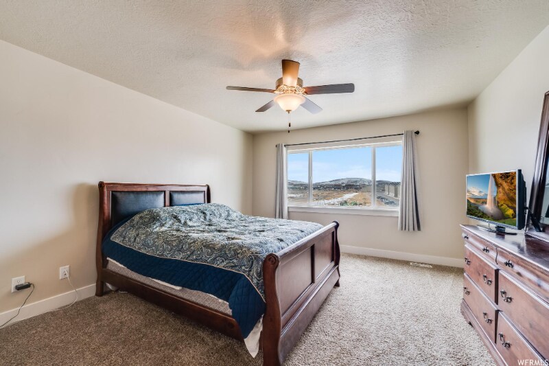 Building Photo - 8174 N Clydesdale Dr