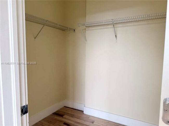 Building Photo - 6701 Biscayne Blvd