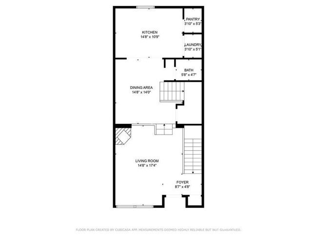 Building Photo - Luxury Living at The Villas – 3BR/2.5BA To...