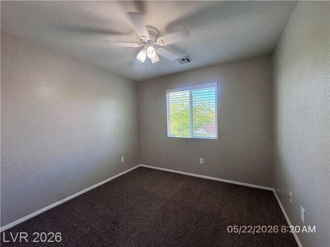 Building Photo - Gated Providence Home with Huge Backyard & Great Room Layout