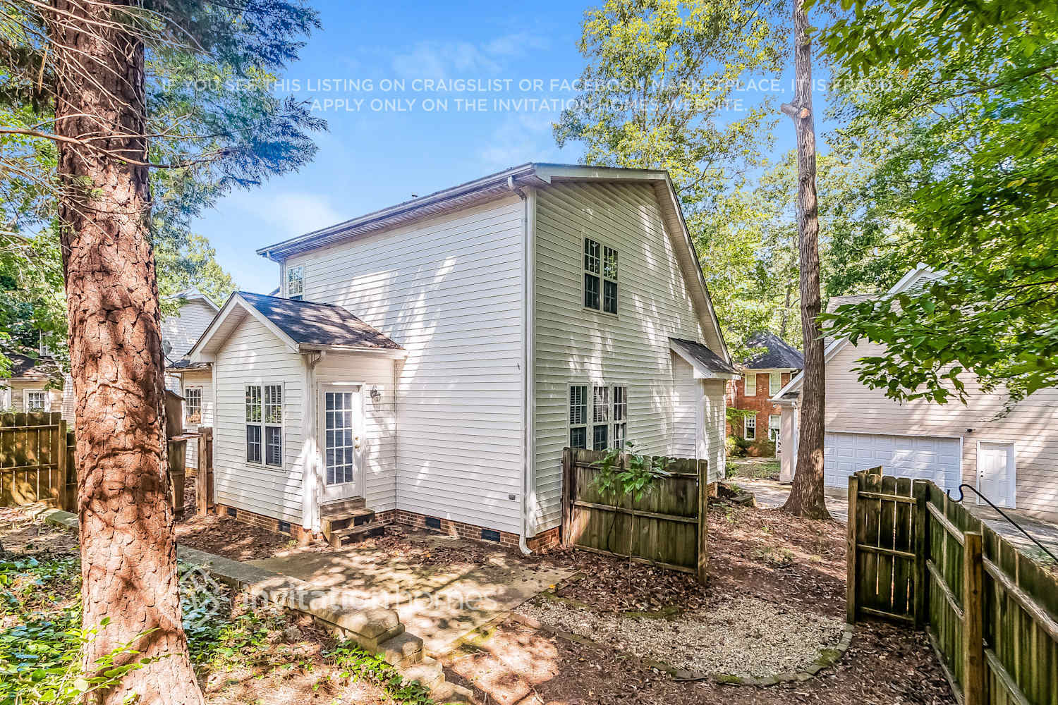 Building Photo - 4501 Olde Stream Ct