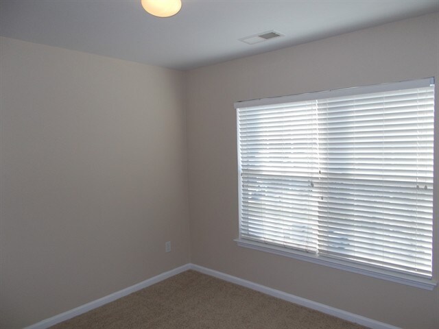 Building Photo - 5937 Firethorne Ln