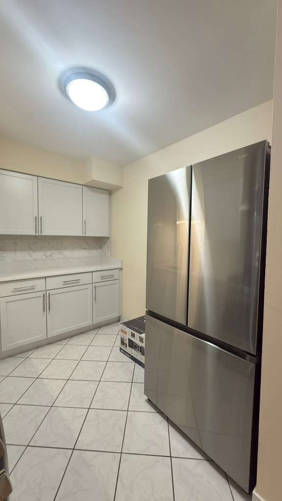 Building Photo - 1453 N Winslowe Dr