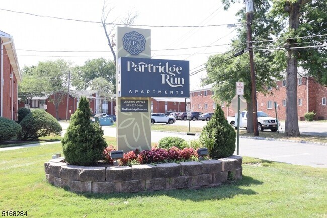 Primary Photo - 130 New Rd