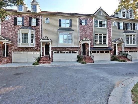 Building Photo - 12090 Stonebrook Cv