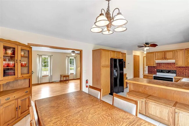 Building Photo - 1234 S 9th St