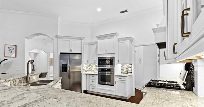 Building Photo - 6839 Turnberry Isle Ct