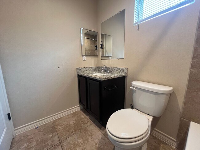 Building Photo - 6319 Luglio Ln