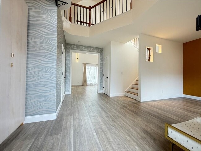 Building Photo - 1530 Oglethorpe Run Ln