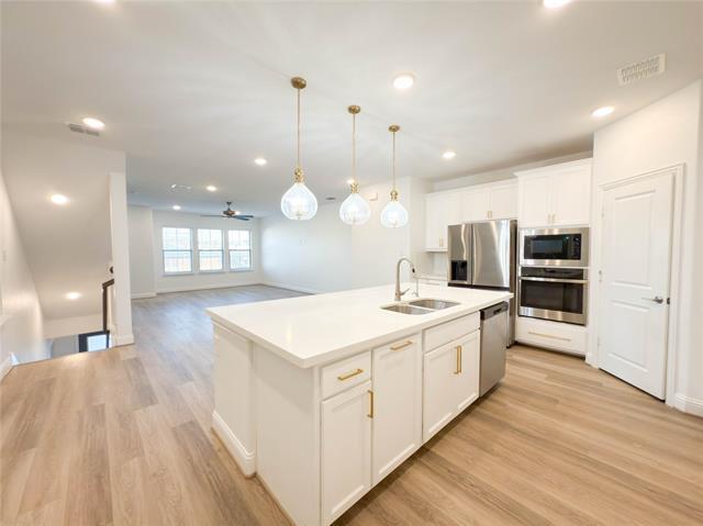 Building Photo - 114 Settlers Wy