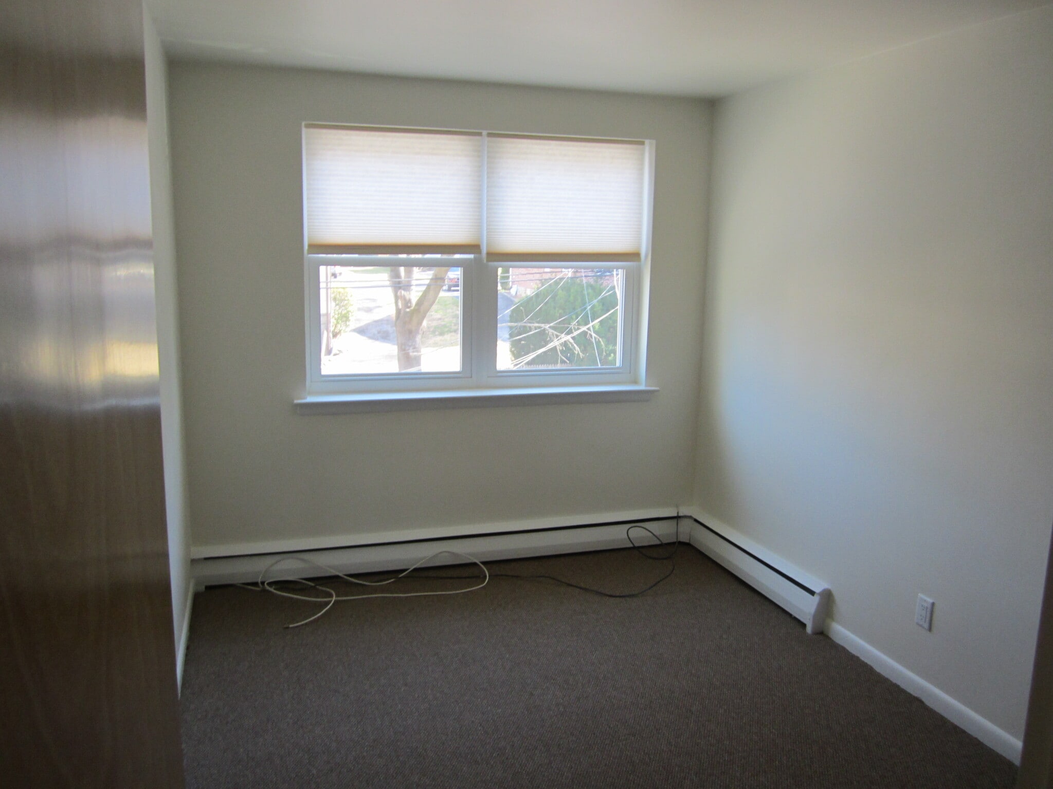 Building Photo - 1229 Drexel Ave