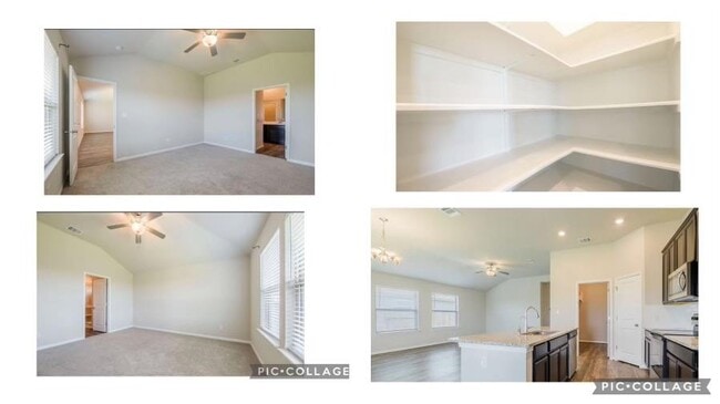 Building Photo - 405 Chickasaw Ln