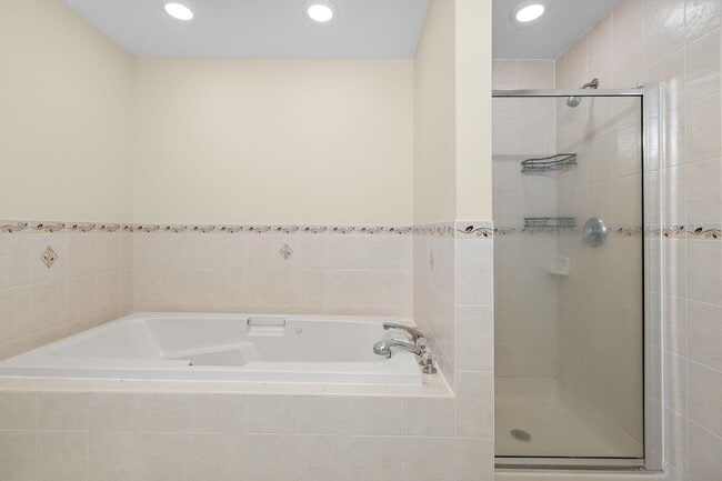 Building Photo - 12 Liberty Ct.