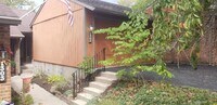 Building Photo - 1305 Camphill Way